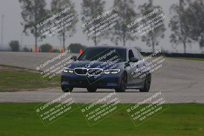 media/Jan-24-2026-Speed Ventures (Sat) [[516b58eadb]]/Yellow/Session 3 (Off Ramp Exit)/